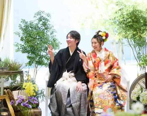 アクアデヴュー佐賀スィートテラスの写真5