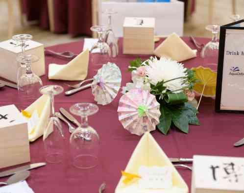 アクアデヴュー佐賀スィートテラスの写真4