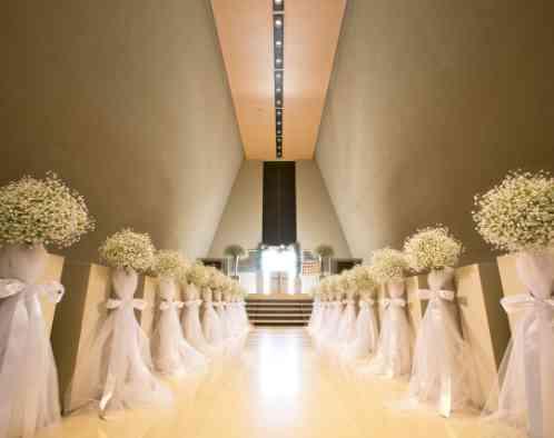 アクアデヴュー佐賀スィートテラスの写真1