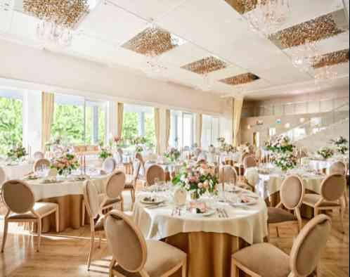 アクアデヴュー佐賀スィートテラスの写真2