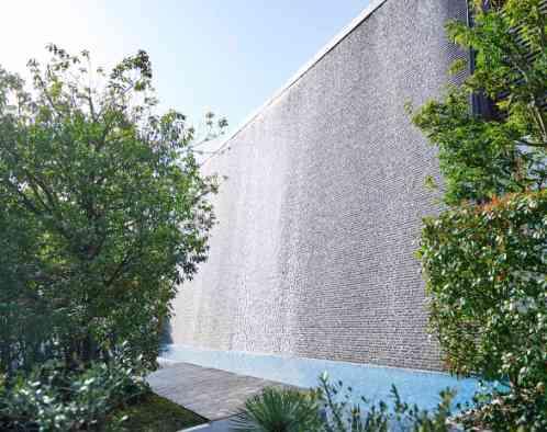 アクアデヴュー佐賀スィートテラスの写真4