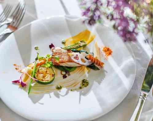 アクアデヴュー佐賀スィートテラスの写真3