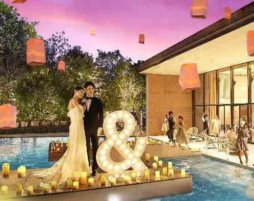 アクアデヴュー佐賀スィートテラスの画像3