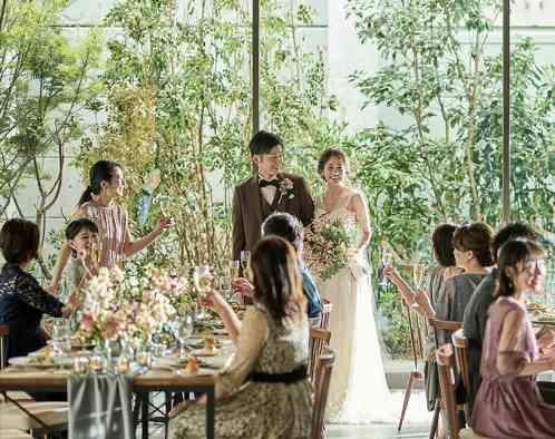 アクアデヴュー佐賀スィートテラスの写真5