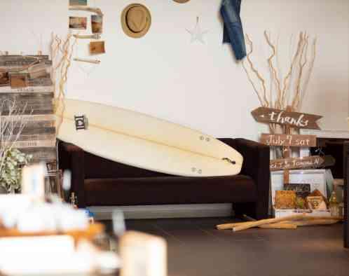 アクアデヴュー佐賀スィートテラスの写真2