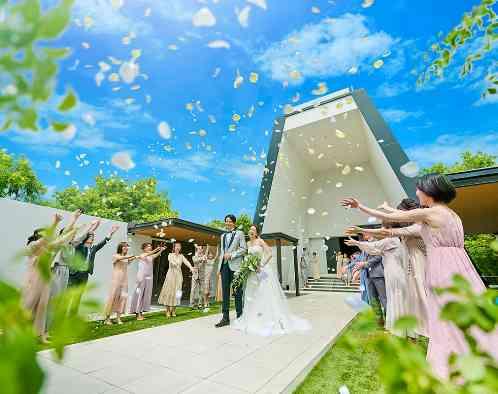 アクアデヴュー佐賀スィートテラスの写真4