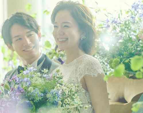 ブリーズレイ・プライベートテラスの写真2