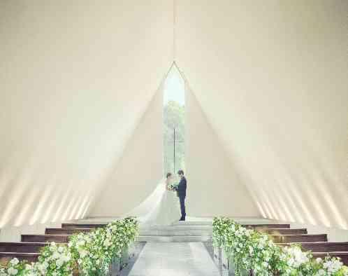 ブリーズレイ・プライベートテラスの写真2