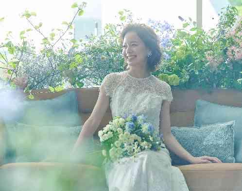 ブリーズレイ・プライベートテラスの写真3