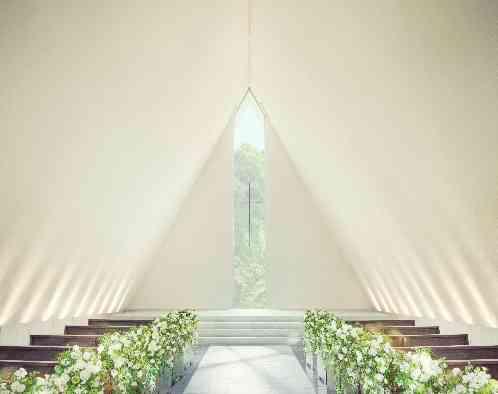 ブリーズレイ・プライベートテラスの写真1