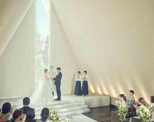 ブリーズレイ・プライベートテラスの画像2