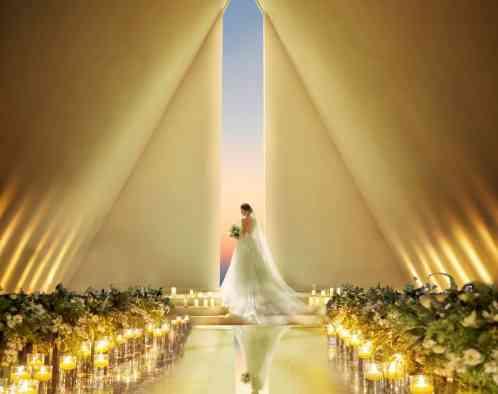 ブリーズレイ・プライベートテラスの画像6