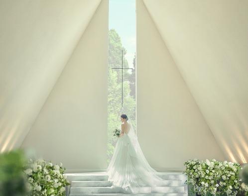 ブリーズレイ・プライベートテラスの写真1