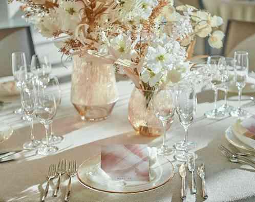 ブリーズレイ・プライベートテラスの画像2