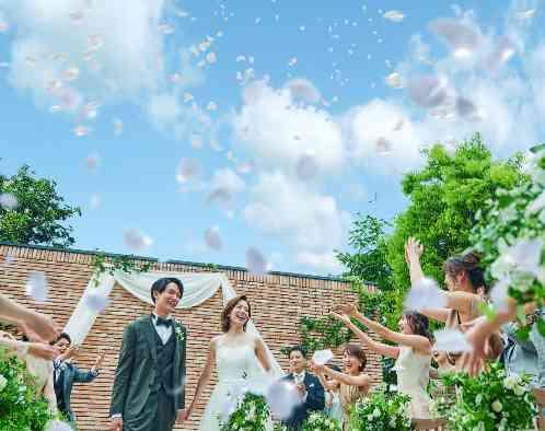 ブリーズレイ・プライベートテラスの画像4