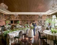 カノビアーノ福岡の画像1