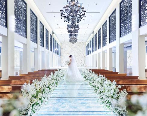 CANOVIANO FUKUOKA(カノビアーノ 福岡)の画像1