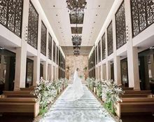 カノビアーノ福岡の画像2