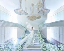 カノビアーノ福岡の画像2