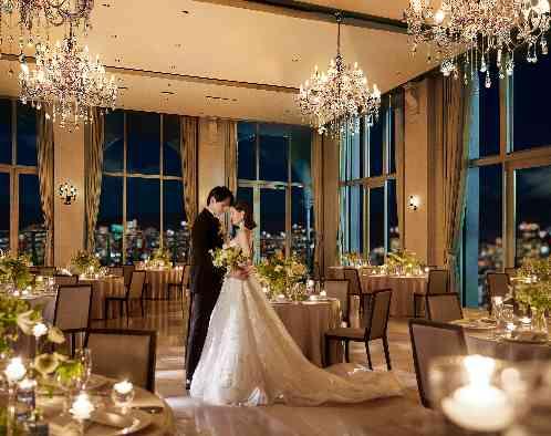 CANOVIANO FUKUOKA(カノビアーノ 福岡)の画像1