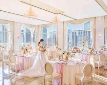 カノビアーノ福岡の画像3