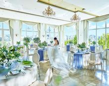 カノビアーノ福岡の画像3