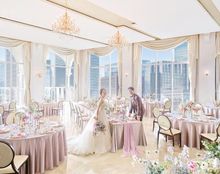 カノビアーノ福岡の画像3