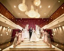 カノビアーノ福岡の画像4