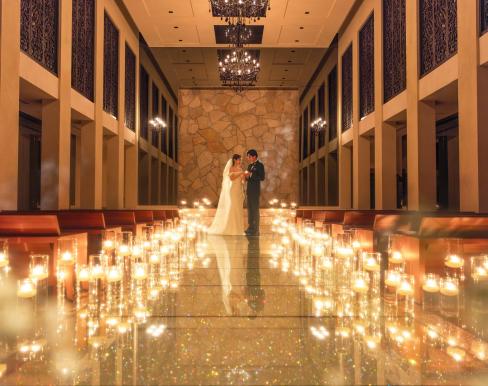 CANOVIANO FUKUOKA(カノビアーノ 福岡)の画像4