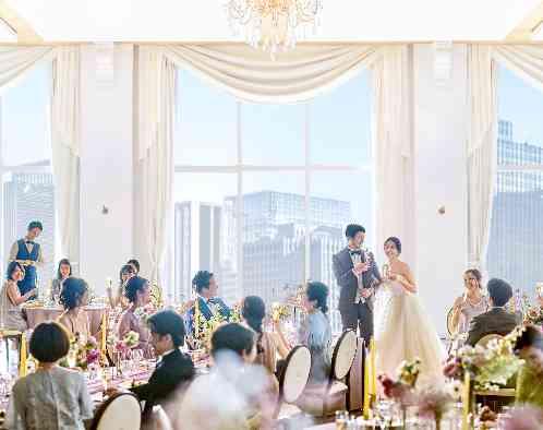 CANOVIANO FUKUOKA(カノビアーノ 福岡)の写真4