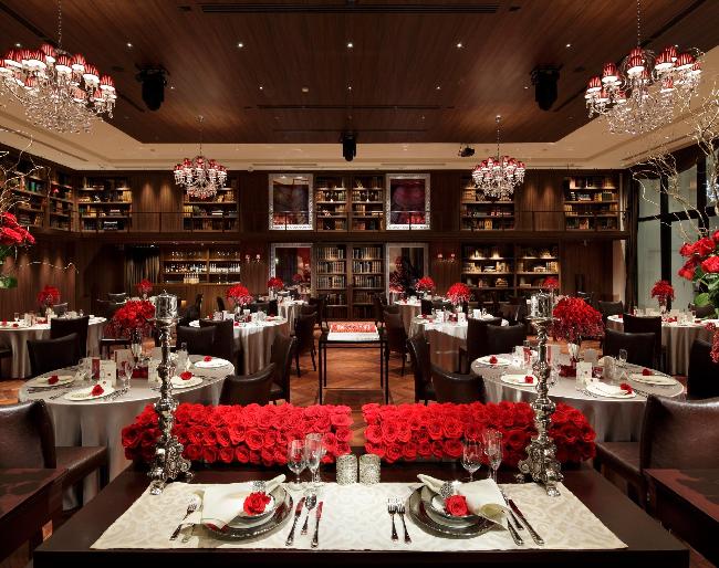 CANOVIANO FUKUOKA(カノビアーノ 福岡)の写真4