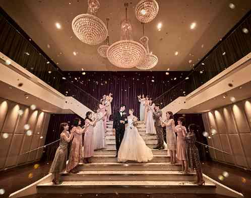 CANOVIANO FUKUOKA(カノビアーノ 福岡)の画像6