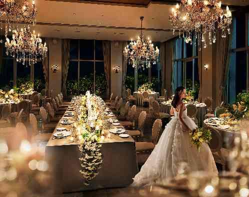 CANOVIANO FUKUOKA(カノビアーノ 福岡)の写真2