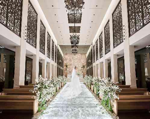 CANOVIANO FUKUOKA(カノビアーノ 福岡)の写真3