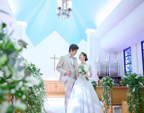 新横浜グレイスホテル