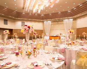 ホテルニュープラザ KURUMEの画像2