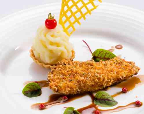 ホテルニュープラザ KURUMEの写真4