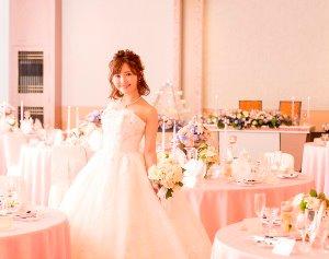 ホテルニュープラザ KURUMEの画像3