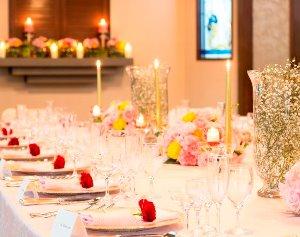 ホテルニュープラザ KURUMEの画像6