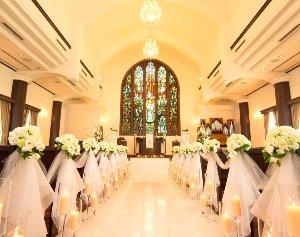 ホテルニュープラザ KURUMEの画像1