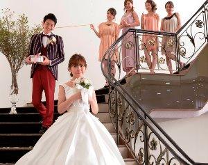 ホテルニュープラザ KURUMEの写真5