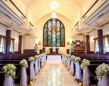 ホテルニュープラザ久留米の画像1