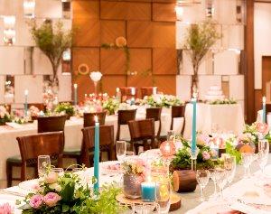 ホテルニュープラザ KURUMEの画像2