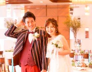 ホテルニュープラザ KURUMEの写真1