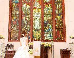 ホテルニュープラザ KURUMEの画像3