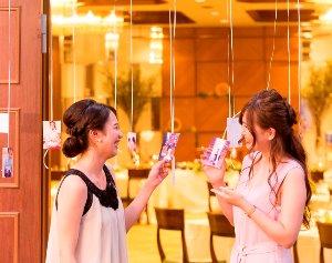 ホテルニュープラザ KURUMEの写真4