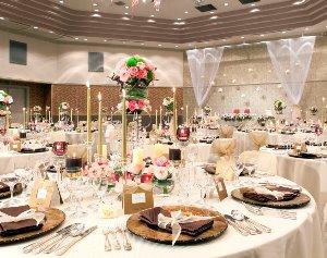 ホテルニュープラザ KURUMEの写真6