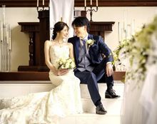 ホテルニュープラザ久留米の画像2