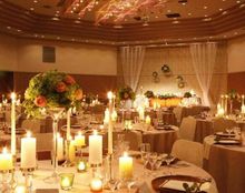 ホテルニュープラザ久留米の画像3