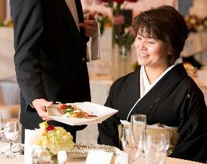 ホテルニュープラザ KURUMEの写真5